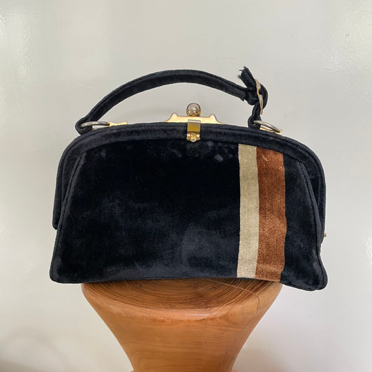 Vintage Bags – lesalonbyling